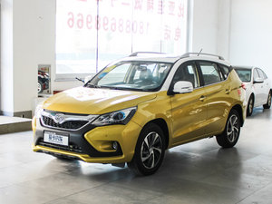 20162.0TID ԄŞ ǰ45