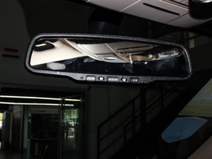 20162.0TID ԄŞ ܇ȺҕR