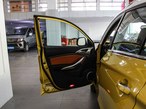 20162.0TID ԄŞ {λ܇T