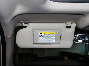 20162.0TID ԄŞ ꖰ壨