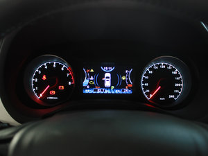 20162.0TID Ԅ(dng)Ş x