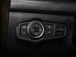 20162.0TID ԄŞ п؅^