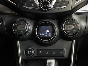 20162.0TID Ԅ(dng)Ş {(dio){(dio)(ji)