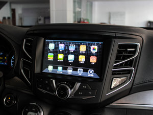 20162.0TID ԄŞ п؅^