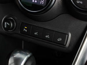 20162.0TID ԄŞ п؅^