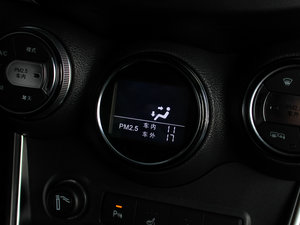 20162.0TID ԄŞ п؅^