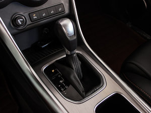 20162.0TID Ԅ(dng)Ş QU