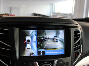 20162.0TID ԄŞ п_@ʾ