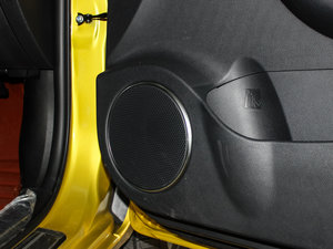 20162.0TID ԄŞ п؅^