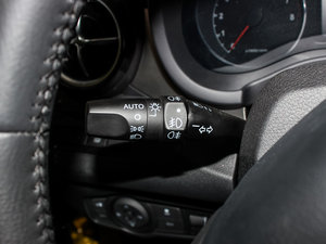 20162.0TID ԄŞ п؅^