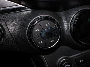 20162.0TID ԄŞ п؅^