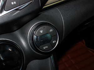 20162.0TID ԄŞ п؅^