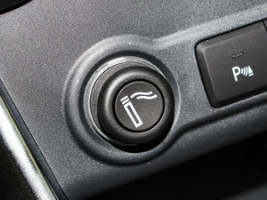 20162.0TID ԄŞ п؅^