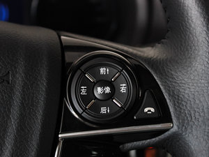 20162.0TID ԄŞ п؅^