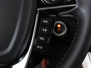 20162.0TID ԄŞ п؅^