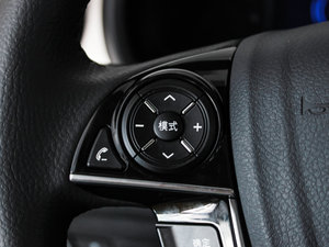 20162.0TID ԄŞ п؅^