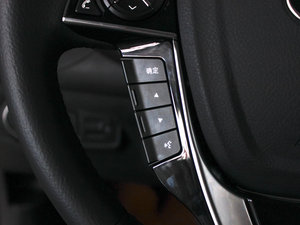 20162.0TID ԄŞ п؅^