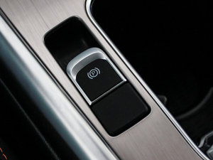 20162.0TID ԄŞ v܇Ƅ