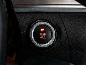 20162.0TID ԄŞ п؅^