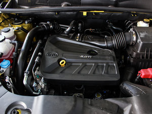 20162.0TID ԄŞ lәC