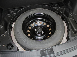 20162.0TID Ԅ(dng)Ş ̥