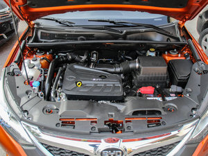 20162.0TID Ԅ(dng)Ş l(f)(dng)C(j)