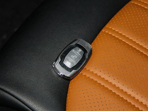 20162.0TID Ԅ(dng)Ş ܇耳