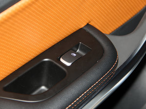 20162.0TID ԄI п؅^(q)