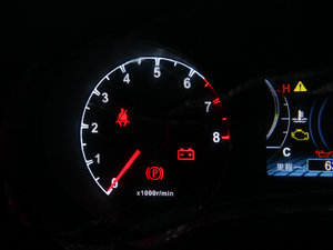 20162.0TID ԄI п؅^(q)