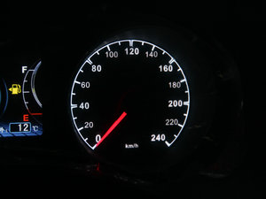 20162.0TID ԄI п؅^(q)