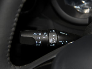 20162.0TID ԄI п؅^(q)