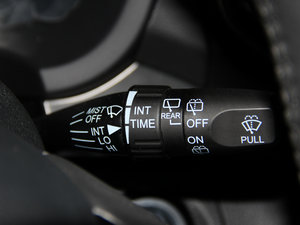 20162.0TID ԄI п؅^(q)