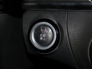 20162.0TID ԄI п؅^(q)