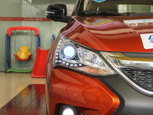 20162.0TID Ԅ(dng)F (x)(ji)^