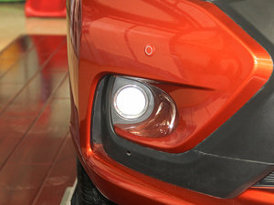 20162.0TID Ԅ(dng)F (x)(ji)^