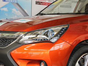 20162.0TID Ԅ(dng)F (x)(ji)^