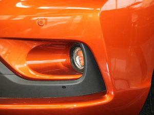 20162.0TID Ԅ(dng)F (x)(ji)^