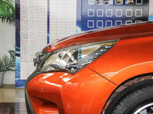 20162.0TID Ԅ(dng)F (x)(ji)^