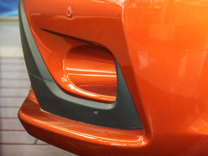 20162.0TID Ԅ(dng)F (x)(ji)^