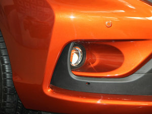 20162.0TID Ԅ(dng)F (x)(ji)^