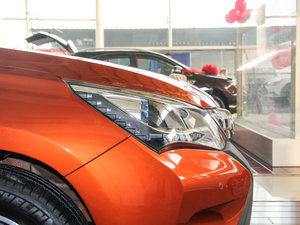 20162.0TID Ԅ(dng)F (x)(ji)^