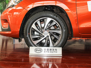 20162.0TID Ԅ(dng)F (x)(ji)^