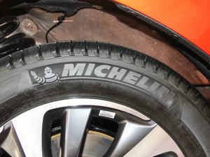 20162.0TID ԄF ݆̥Ʒ