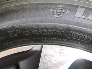 20162.0TID ԄF ݆̥ߴ