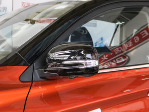 20162.0TID Ԅ(dng)F (x)(ji)^