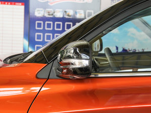 20162.0TID Ԅ(dng)F (x)(ji)^