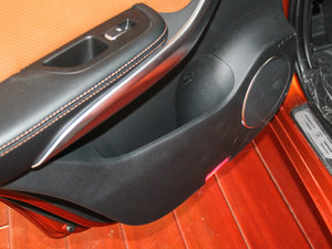 20162.0TID Ԅ(dng)F g