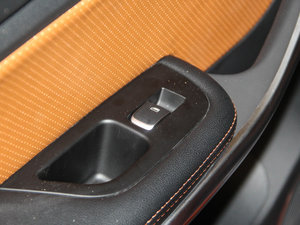 20162.0TID Ԅ(dng)F g