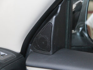 20162.0TID Ԅ(dng)F g