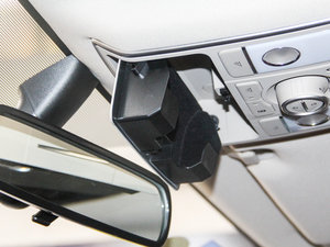 20162.0TID Ԅ(dng)F g